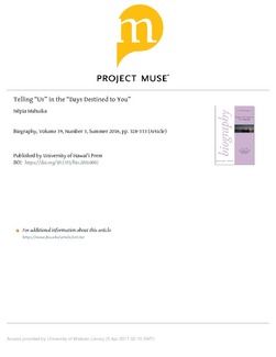 Thumbnail Image